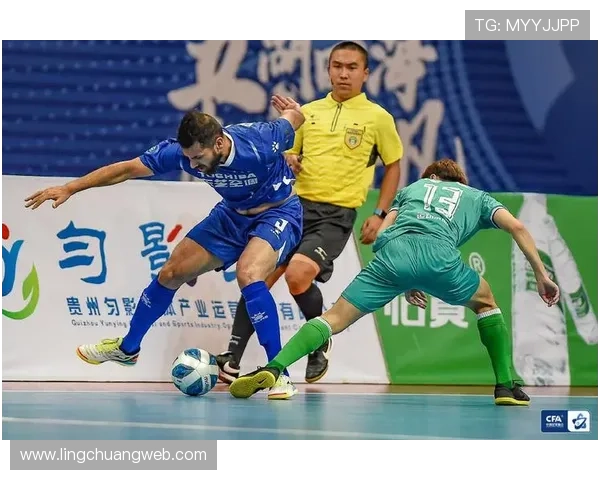 杭州篮球队强势领跑锦标赛积分榜以70分稳居第一 杭州篮球队强势领跑锦标赛积分榜以70分稳居第一