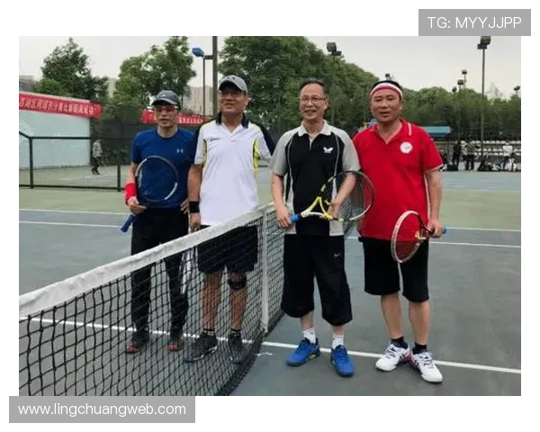 杭州网球队与上海网球队赛后分析个人能力对比与表现总结 杭州网球队与上海网球队赛后分析个人能力对比与表现总结