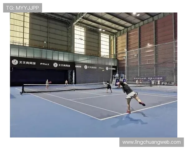 杭州网球队在大师赛中的意识表现分析与点评 杭州网球队在大师赛中的意识表现分析与点评