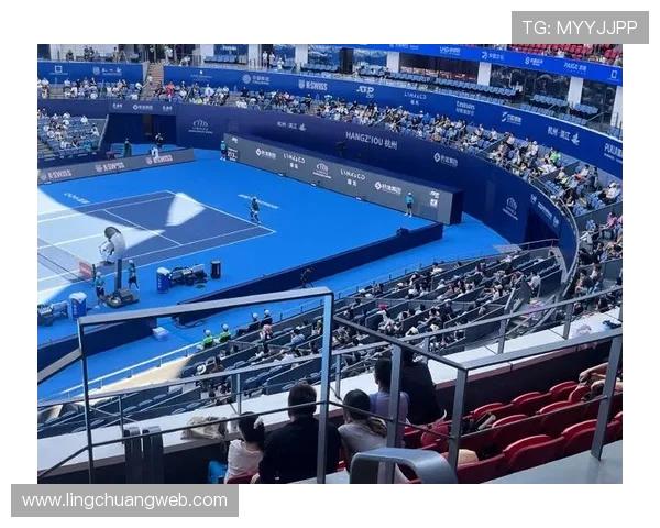 杭州网球队奋勇拼搏的杯赛之路与荣耀时刻全景回顾 杭州网球队奋勇拼搏的杯赛之路与荣耀时刻全景回顾