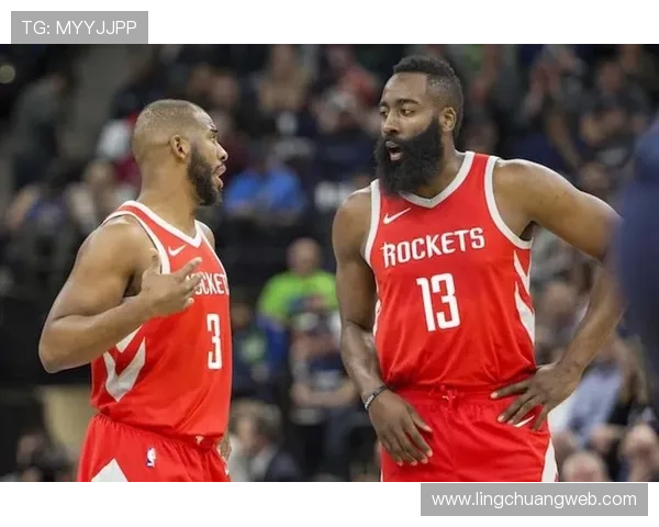 杭州篮球队战术解析：深入探讨其控制体系与比赛策略的结合与应用