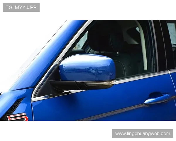 杭州网球队在洲际杯积分榜中以57分稳居第一名展现强劲实力 杭州网球队在洲际杯积分榜中以57分稳居第一名展现强劲实力