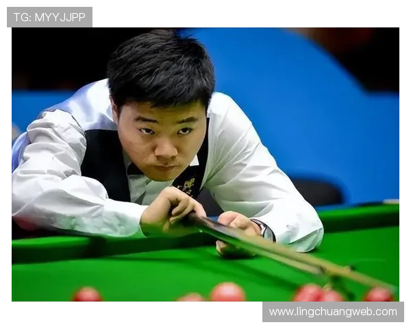 杭州篮球队在世锦赛中的心理素质分析与表现评估 杭州篮球队在世锦赛中的心理素质分析与表现评估