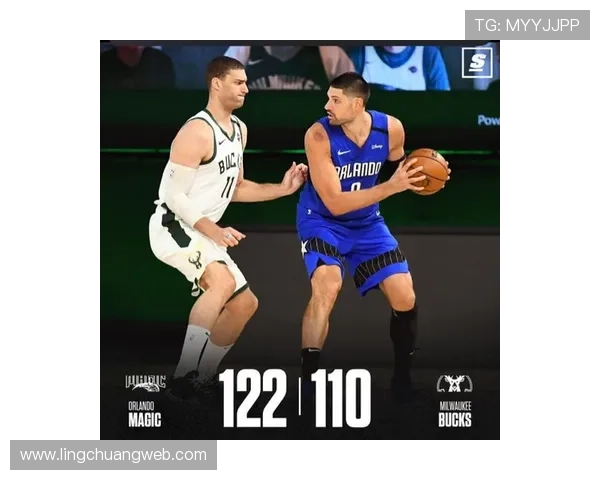 杭州网球队与西安网球队实力对比赛后复盘分析与总结 杭州网球队与西安网球队实力对比赛后复盘分析与总结