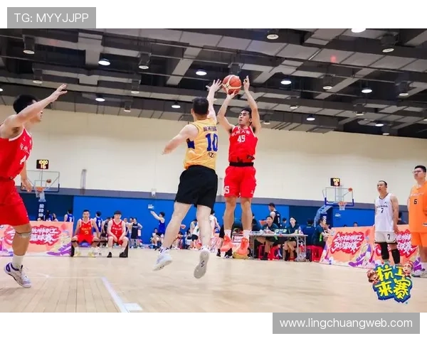 杭州篮球队在篮球意识排行榜中荣登第十名引发热议 杭州篮球队在篮球意识排行榜中荣登第十名引发热议