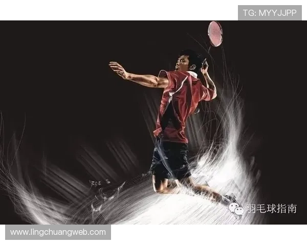 杭州篮球队实力揭秘:从战术分析到球员风采的全面探讨 杭州篮球队实力揭秘:从战术分析到球员风采的全面探讨