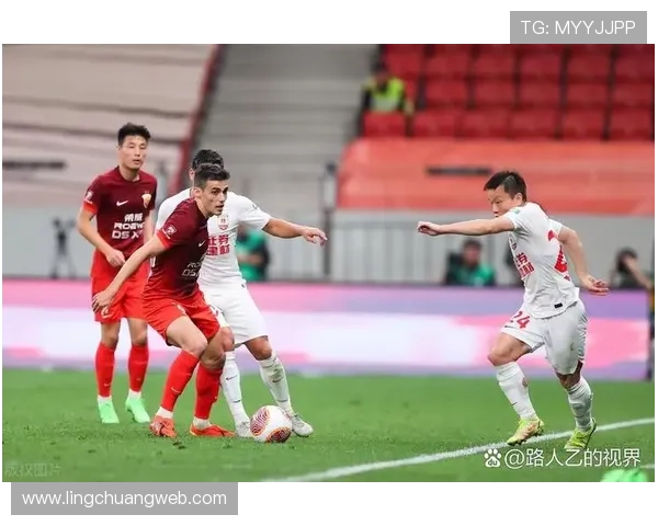 杭州网球队以69分领跑奥运会积分榜展现强劲实力 杭州网球队以69分领跑奥运会积分榜展现强劲实力