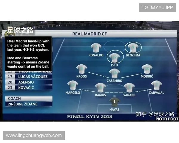 武汉排球队与上海排球队赛后复盘分析比赛经验与战术调整探讨 武汉排球队与上海排球队赛后复盘分析比赛经验与战术调整探讨