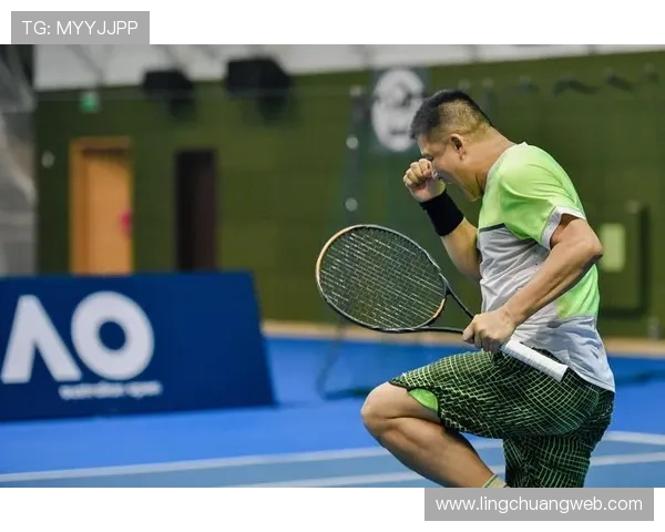 深圳网球队挑战赛点评:个人能力的精彩展现与提升空间分析 深圳网球队挑战赛点评:个人能力的精彩展现与提升空间分析