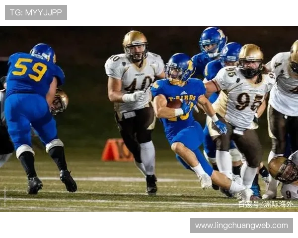 深圳乒乓球队以98分领跑洲际杯积分榜展现强劲实力 深圳乒乓球队以98分领跑洲际杯积分榜展现强劲实力