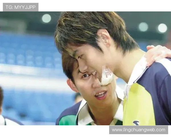 王娜专访揭秘网球成功秘诀与背后努力的故事 王娜专访揭秘网球成功秘诀与背后努力的故事