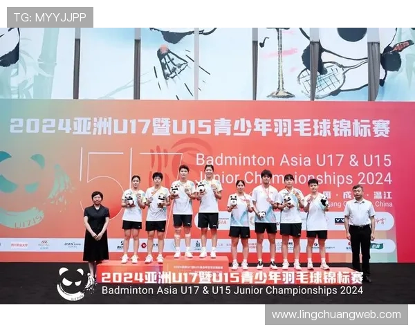 羽毛球战术揭秘:深入成都羽毛球队的训练与比赛策略分析 羽毛球战术揭秘:深入成都羽毛球队的训练与比赛策略分析