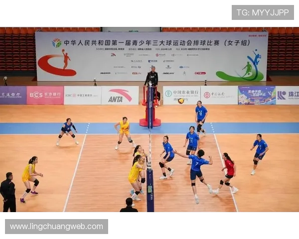 西安排球队的拼搏历程与总决赛背后的故事揭秘 西安排球队的拼搏历程与总决赛背后的故事揭秘