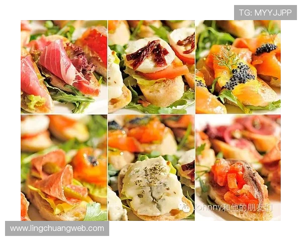 足球明星们的美食之旅精彩瞬间合集尽在这里快来一起欣赏吧