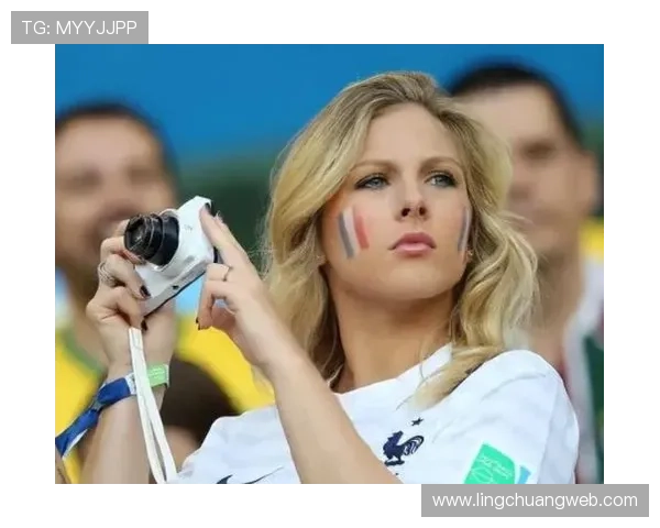 足球明星搞笑身材大比拼趣味视频让你捧腹大笑不容错过 足球明星搞笑身材大比拼趣味视频让你捧腹大笑不容错过