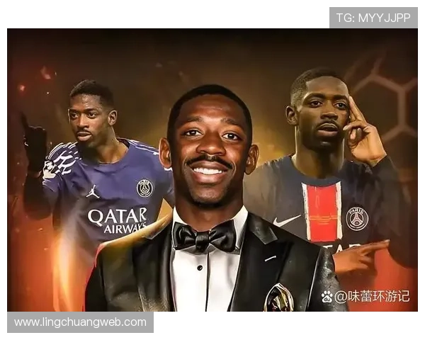 足球明星被替换名单揭晓新星崛起引发球迷热议与期待 足球明星被替换名单揭晓新星崛起引发球迷热议与期待