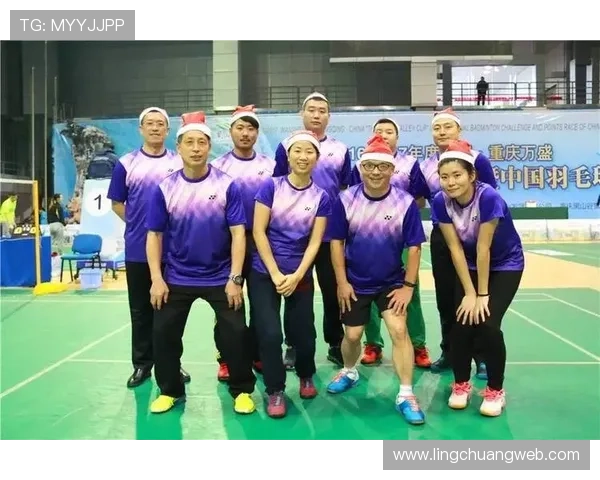 重庆羽毛球队心理素质排名第十引发关注运动员心理素质的重要性再被强调 重庆羽毛球队心理素质排名第十引发关注运动员心理素质的重要性再被强调