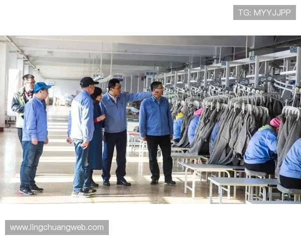 重庆乒乓球队防守革新之路探索与实践的深度剖析 重庆乒乓球队防守革新之路探索与实践的深度剖析