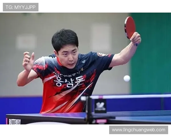 黄敏专访:从乒乓球小将到世界冠军的奋斗与成长之路 黄敏专访:从乒乓球小将到世界冠军的奋斗与成长之路