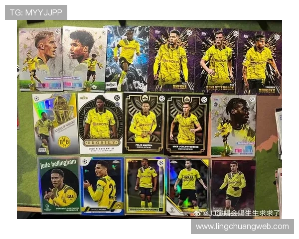 小卡足球明星的真实身份揭晓及其精彩瞬间图片分享