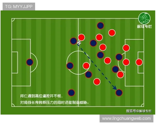 广州篮球队与北京篮球队赛后复盘分析意识碰撞与战术较量