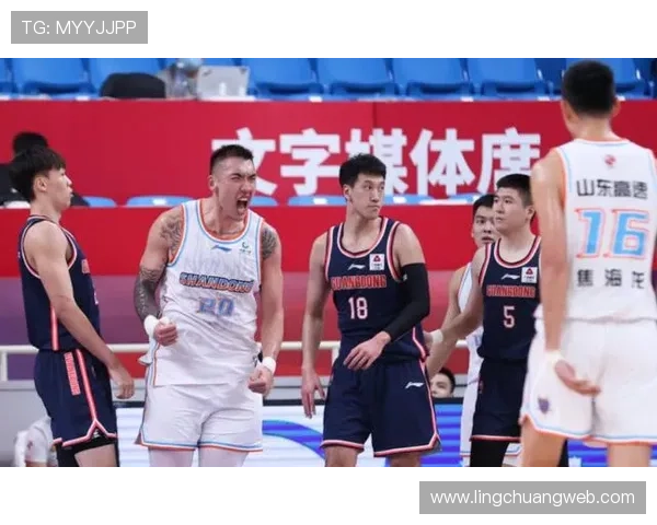 杭州排球队以90分领跑欧锦赛积分榜展现强大实力