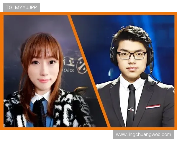 武汉排球队总决赛特别报道：从默默无闻到巅峰荣耀的奋斗之路