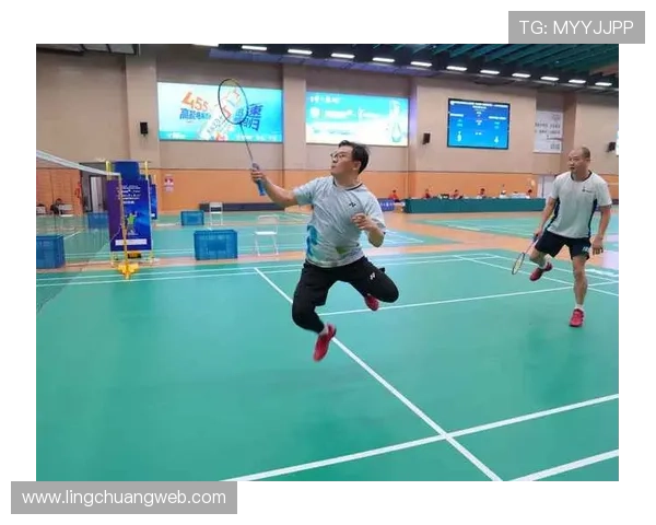 武汉羽毛球队荣登羽毛球配合排行榜第八名展现实力与团队默契