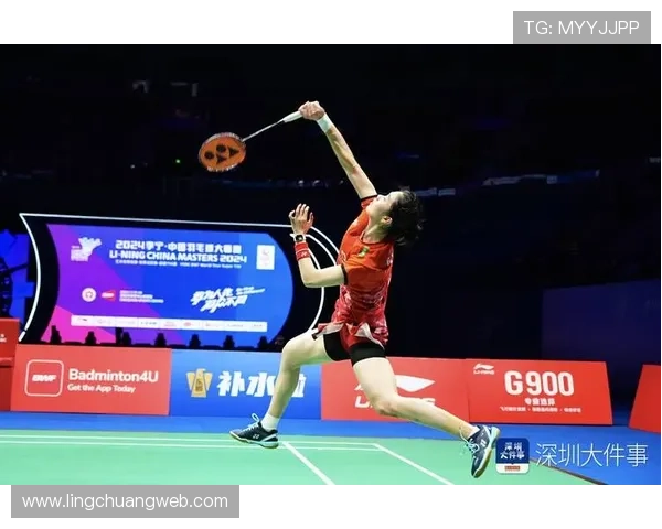 深圳羽毛球队个人能力深度解析与发展策略探讨