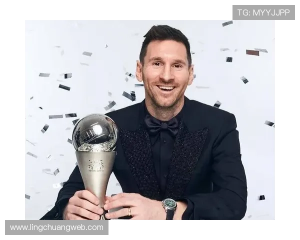 美国足球明星最新排名揭晓谁将成为2023年最具影响力的球员