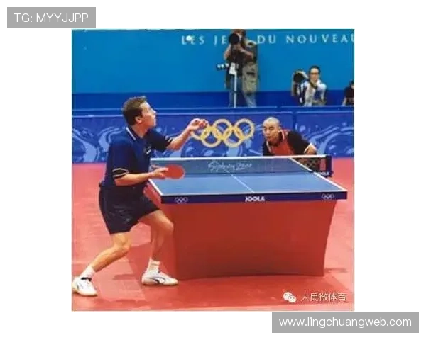 乒乓球盛宴：深入分析武汉乒乓球队的战术与训练秘诀