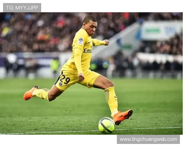 佩巴姆足球明星的传奇之路与背后故事揭秘