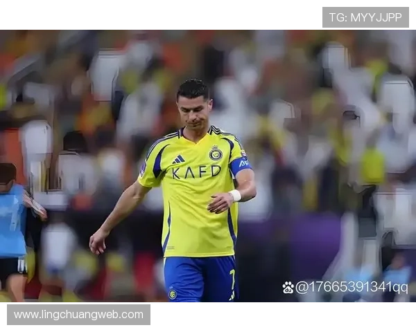 全球顶级足球明星年薪揭秘及其背后的经济影响分析