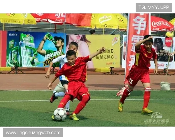 内蒙古足球明星的崛起与发展之路探索与展望