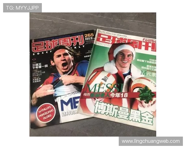 年长足球明星的传奇岁月与不屈精神探讨