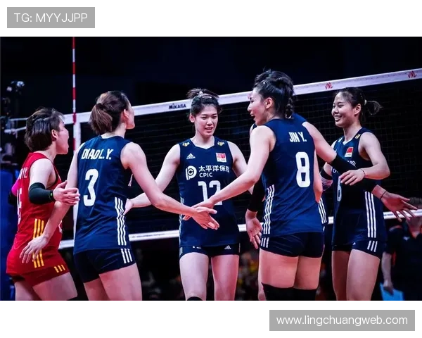 杭州排球队心理素质排名第一最新排球心理素质TOP10揭晓