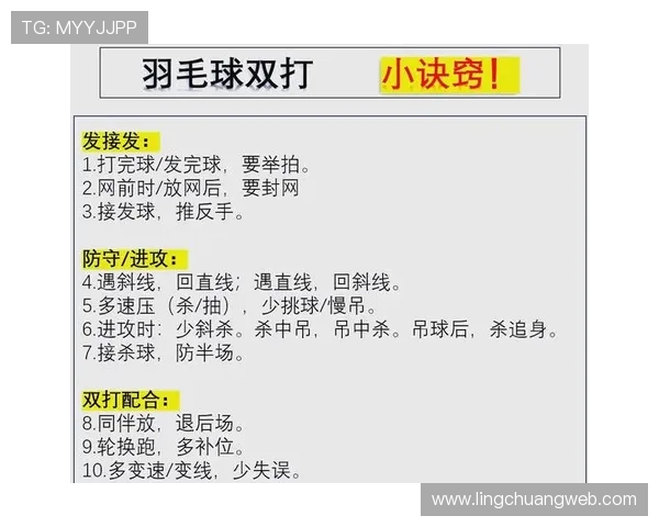 武汉羽毛球队区域防守战术解析与实战应用探讨